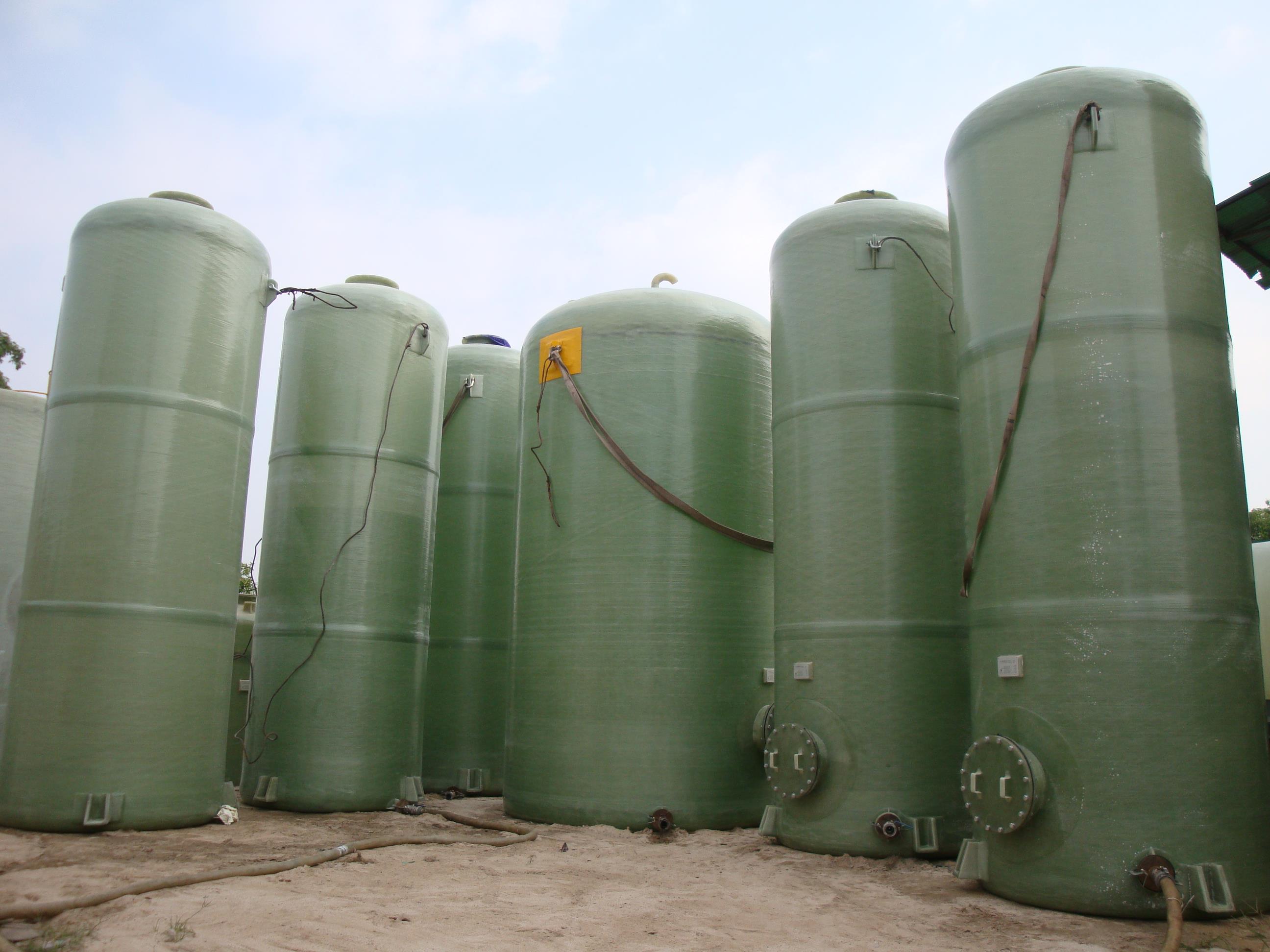 ����䓃�(ch��)�޵İ��b